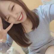 ヒメ日記 2026/03/11 12:03 投稿 らむ ダイスキ