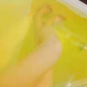 ヒメ日記 2026/03/12 07:39 投稿 らむ ダイスキ