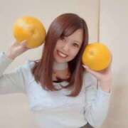 ヒメ日記 2026/03/18 17:24 投稿 らむ ダイスキ