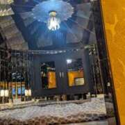 ヒメ日記 2026/03/22 16:55 投稿 らむ ダイスキ