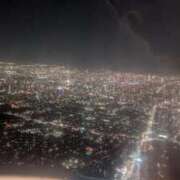 ヒメ日記 2026/03/24 00:10 投稿 らむ ダイスキ