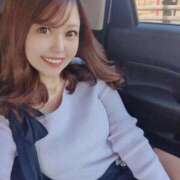 ヒメ日記 2026/03/24 19:18 投稿 らむ ダイスキ