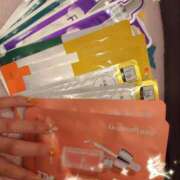 ヒメ日記 2026/03/30 03:45 投稿 らむ ダイスキ