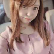 ヒメ日記 2026/03/30 16:43 投稿 らむ ダイスキ