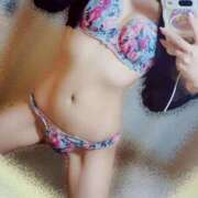 ヒメ日記 2026/03/30 20:04 投稿 らむ ダイスキ