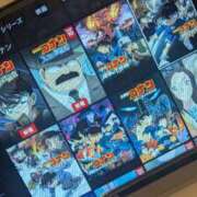 ヒメ日記 2026/04/04 21:48 投稿 らむ ダイスキ