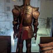 ヒメ日記 2026/04/09 04:13 投稿 らむ ダイスキ