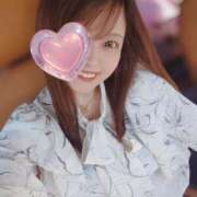 ヒメ日記 2026/04/14 10:26 投稿 らむ ダイスキ