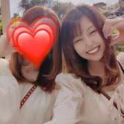 ヒメ日記 2026/04/27 18:23 投稿 らむ ダイスキ