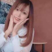 ヒメ日記 2026/05/05 03:21 投稿 らむ ダイスキ