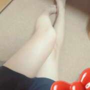 ヒメ日記 2026/05/12 22:26 投稿 らむ ダイスキ