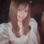 ヒメ日記 2026/05/26 20:22 投稿 らむ ダイスキ