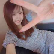 ヒメ日記 2026/05/27 20:48 投稿 らむ ダイスキ