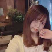 ヒメ日記 2026/06/12 20:12 投稿 らむ ダイスキ