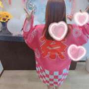 ヒメ日記 2026/07/08 05:48 投稿 らむ ダイスキ
