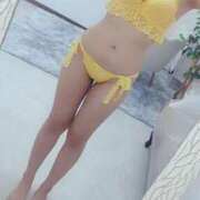 らむ ご予約💓K様21時20分ありがとう ダイスキ