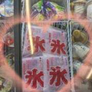 ヒメ日記 2026/07/29 23:09 投稿 らむ ダイスキ