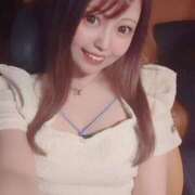 ヒメ日記 2026/09/01 20:02 投稿 らむ ダイスキ
