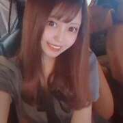 ヒメ日記 2026/10/03 22:51 投稿 らむ ダイスキ