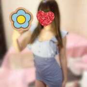 ヒメ日記 2025/02/20 20:01 投稿 まこ バイオレンス