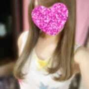 ヒメ日記 2025/03/01 18:05 投稿 まこ バイオレンス