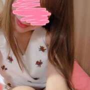 ヒメ日記 2025/03/20 16:05 投稿 まこ バイオレンス