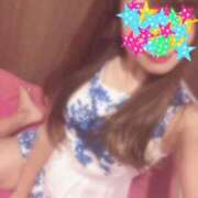 ヒメ日記 2025/05/11 15:05 投稿 まこ バイオレンス