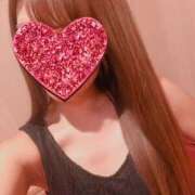 ヒメ日記 2025/08/10 17:58 投稿 まこ バイオレンス