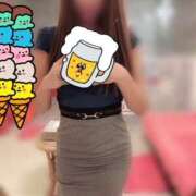 まこ まこ バイオレンス