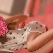 まこ まこ バイオレンス