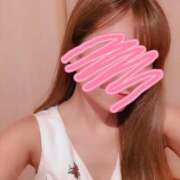 まこ まこ バイオレンス