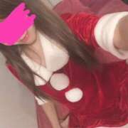 まこ まこ バイオレンス