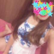 ヒメ日記 2026/03/08 19:15 投稿 まこ バイオレンス