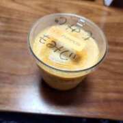 Dr.モミジ ※無題 ビザールクリニック