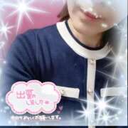 ヒメ日記 2026/03/17 13:10 投稿 よしの 奥様特急新潟店