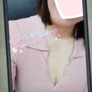 ヒメ日記 2026/04/10 12:40 投稿 よしの 奥様特急新潟店