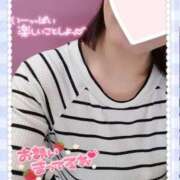 ヒメ日記 2026/04/14 12:43 投稿 よしの 奥様特急新潟店