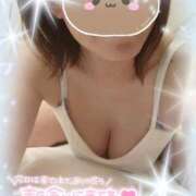 よしの ありがとうございました♡ 奥様特急新潟店