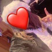 ヒメ日記 2024/12/24 23:11 投稿 さやか 妻天 京橋店