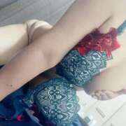 ヒメ日記 2024/12/27 03:43 投稿 さやか 妻天 京橋店