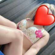 ヒメ日記 2024/12/29 22:43 投稿 さやか 妻天 京橋店