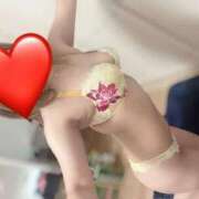 ヒメ日記 2025/01/18 22:33 投稿 さやか 妻天 京橋店