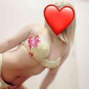 ヒメ日記 2025/01/19 05:13 投稿 さやか 妻天 京橋店