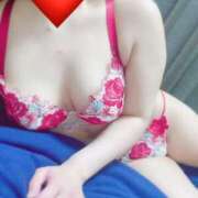 ヒメ日記 2025/01/20 23:53 投稿 さやか 妻天 京橋店