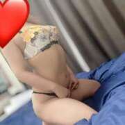 ヒメ日記 2025/02/05 04:22 投稿 さやか 妻天 京橋店