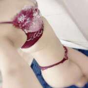 ヒメ日記 2025/02/15 04:13 投稿 さやか 妻天 京橋店