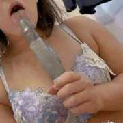 ヒメ日記 2025/02/21 12:37 投稿 さやか 妻天 京橋店