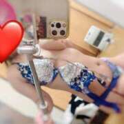 ヒメ日記 2025/02/23 21:23 投稿 さやか 妻天 京橋店