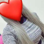 ヒメ日記 2025/02/24 16:53 投稿 さやか 妻天 京橋店