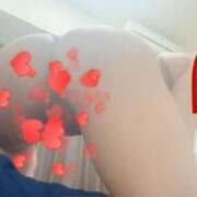 ヒメ日記 2025/02/28 16:43 投稿 さやか 妻天 京橋店